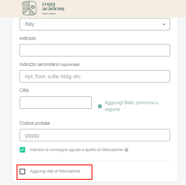 Screenshot_6.jpg