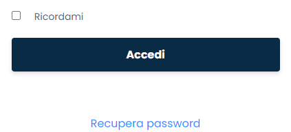 Screenshot_1.png