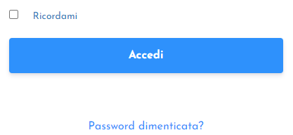 Screenshot_2.png